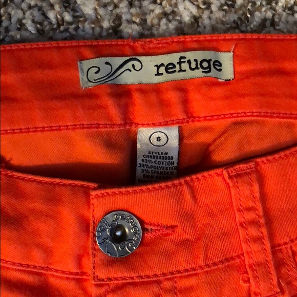 🍊 orange! - Picture 3 of 3